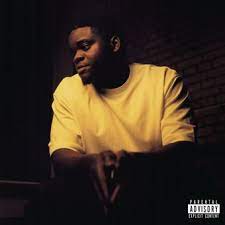 album 2023